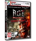 Attack on Titan - Wings of Freedom - 2 Disk